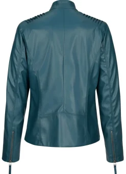 Jacken & Mäntel><noscript><img width=