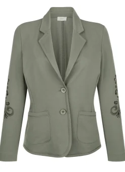 Blazer & Anzüge><noscript><img width=