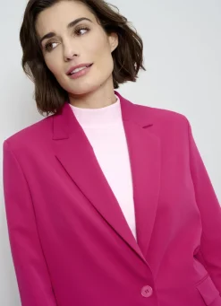 Blazer & Anzüge><noscript><img width=