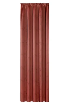 Heimtextilien><noscript><img width=