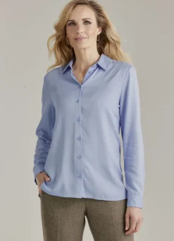 Blusen & Tuniken>Bluse