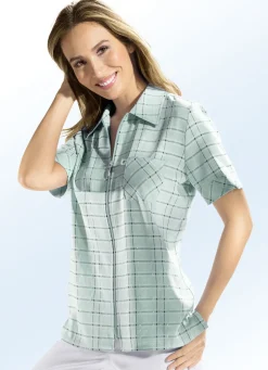 Blusen & Tuniken><noscript><img width=