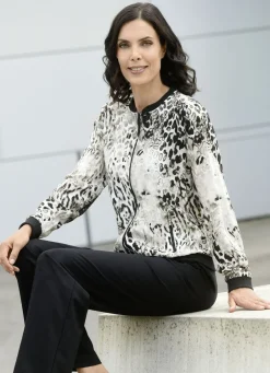 Blusen & Tuniken><noscript><img width=