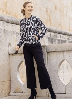 Blusen & Tuniken><noscript><img width=