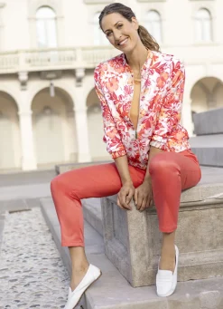 Blusen & Tuniken><noscript><img width=