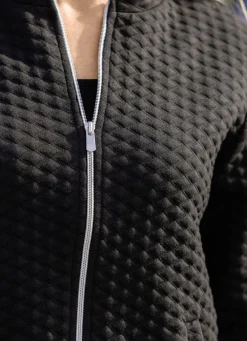 Blusen & Tuniken><noscript><img width=