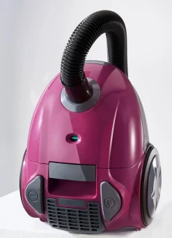 Staubsauger|Technik>Bodenstaubsauger BEERE