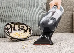 BOSCH Staubsauger|Technik><noscript><img width=