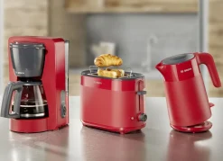 BOSCH Elektrische Küchengeräte|Technik><noscript><img width=