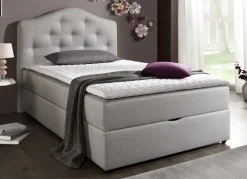 Möbel><noscript><img width=