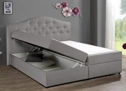 Möbel><noscript><img width=