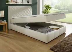 Möbel><noscript><img width=