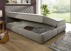 Möbel><noscript><img width=