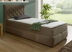 Möbel><noscript><img width=