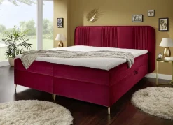 Möbel><noscript><img width=