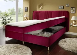 Möbel><noscript><img width=