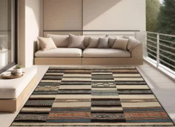 Heimtextilien><noscript><img width=