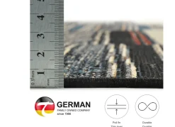 Heimtextilien><noscript><img width=