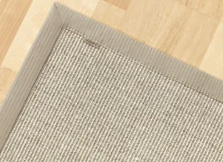 Heimtextilien>Brücken, Galerie oder Teppiche aus echt Sisal - die reine Natur