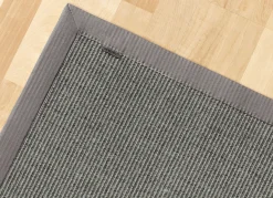 Heimtextilien></noscript>Brücken, Galerie oder Teppiche aus echt Sisal - die reine Natur