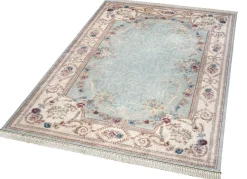 Heimtextilien>Brücken, Galerie und Teppiche