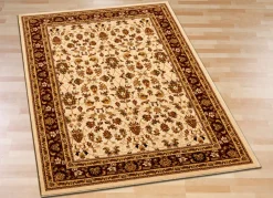 Heimtextilien>Brücken, Galerie und Teppiche mit Jute- Rückseite