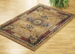 Heimtextilien>Brücken, Galerie und Teppiche in hochwertiger Qualität