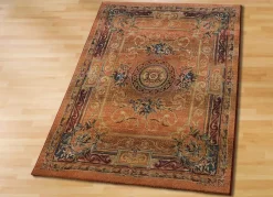 Heimtextilien><noscript><img width=