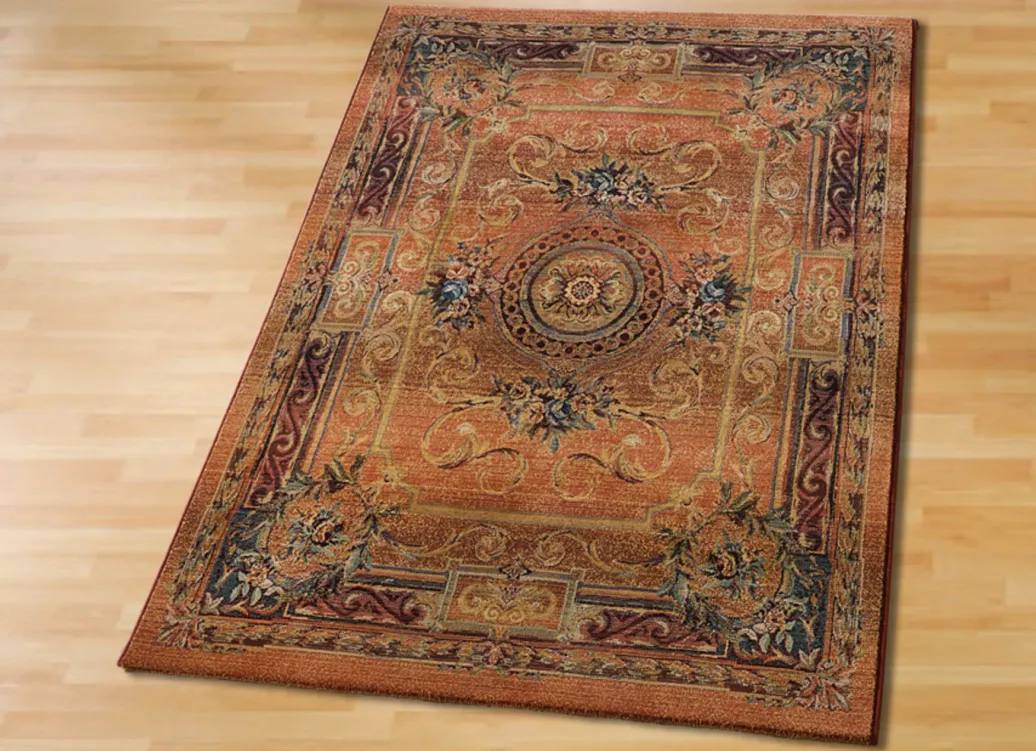 Heimtextilien>Brücken, Galerie und Teppiche in hochwertiger Qualität