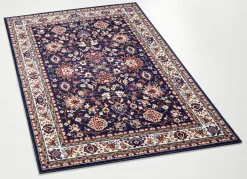 Heimtextilien>Brücken, Teppiche und Bettumrandungen