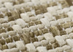 Heimtextilien><noscript><img width=