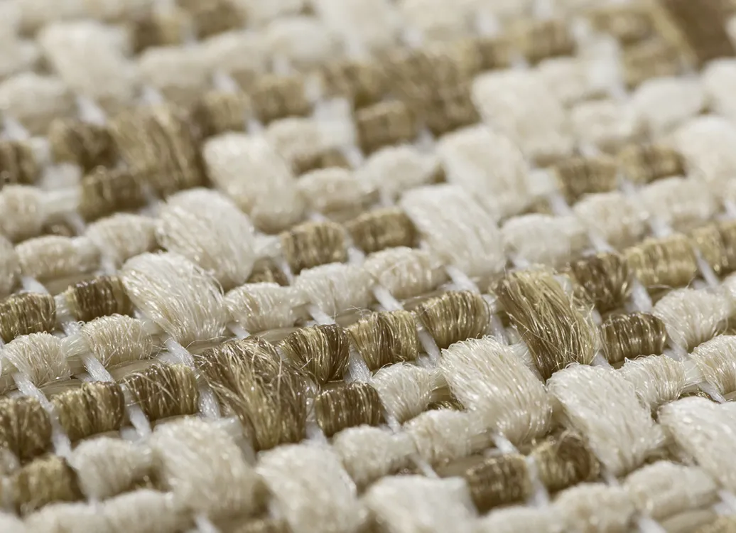 Heimtextilien>Brücken und Teppich für drinnen und draußen