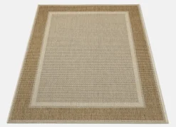 Heimtextilien><noscript><img width=