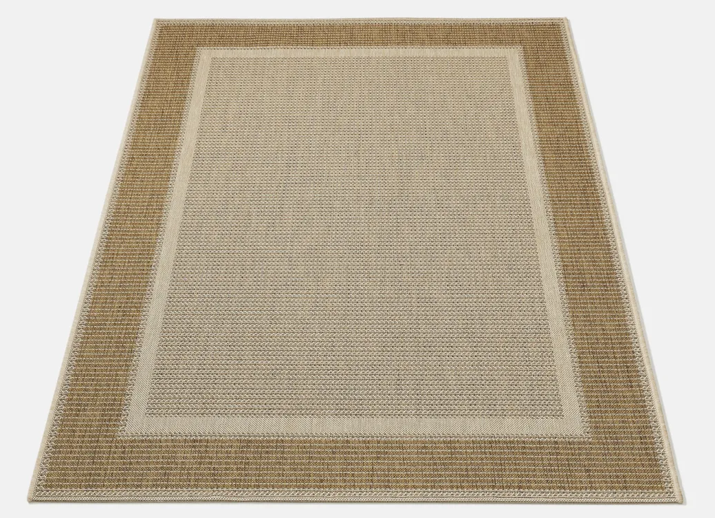 Heimtextilien>Brücken und Teppich für drinnen und draußen