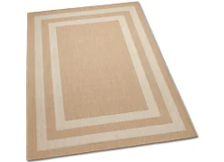 Heimtextilien>Brücken und Teppiche für den Innen- und Außenbereich