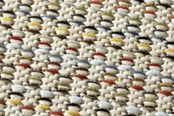 Heimtextilien><noscript><img width=