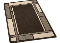 Heimtextilien>Brücken und Teppiche für den Innen- und Außenbereich