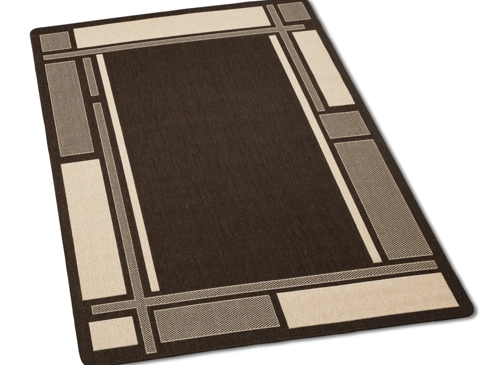 Heimtextilien>Brücken und Teppiche für den Innen- und Außenbereich