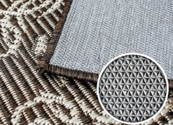 Heimtextilien><noscript><img width=