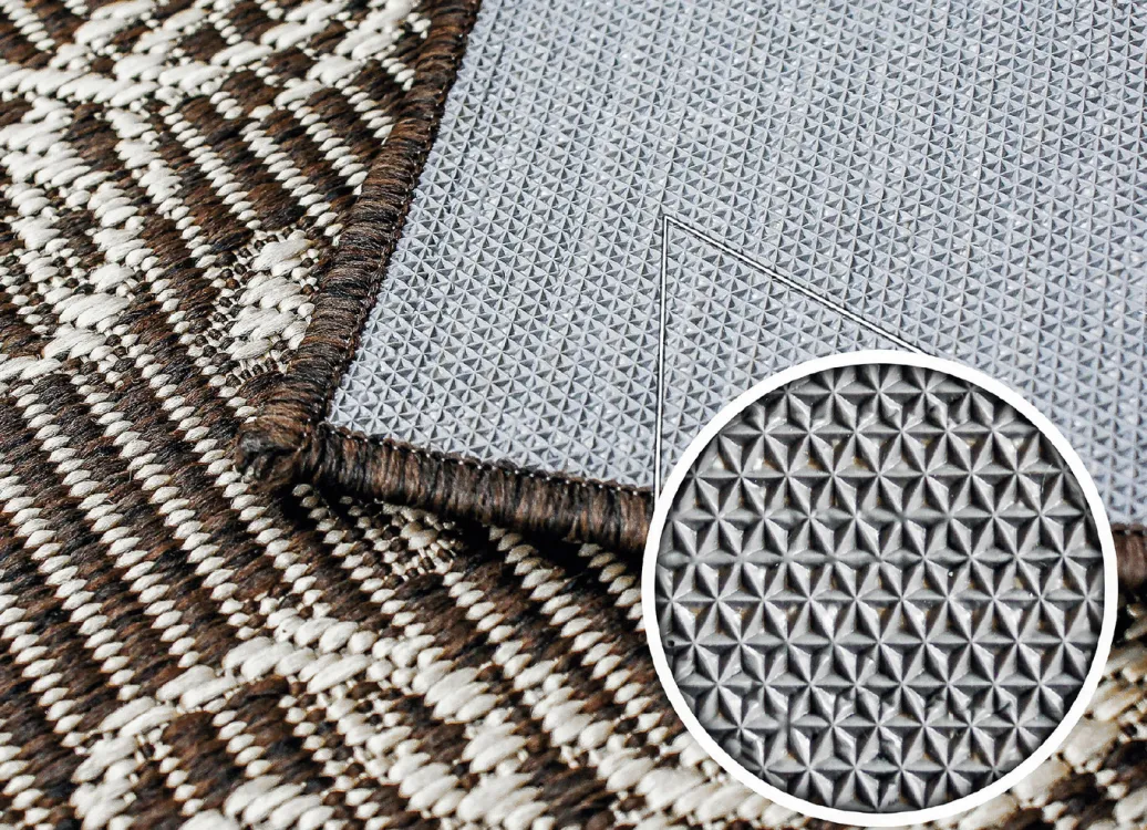 Heimtextilien>Brücken und Teppiche für den Innen- und Außenbereich