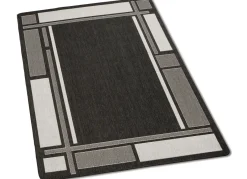 Heimtextilien><noscript><img width=