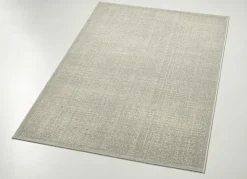 Heimtextilien>Brücken und Teppiche für drinnen oder draußen