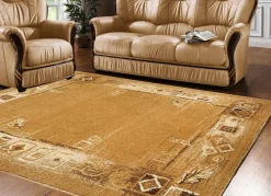 Heimtextilien>Brücken und Teppiche für Fußbodenheizung geeignet