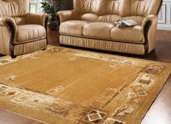 Heimtextilien>Brücken und Teppiche für Fußbodenheizung geeignet