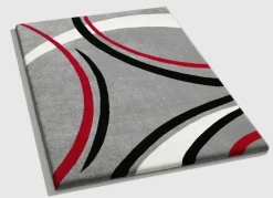 Heimtextilien>Brücken und Teppiche in angenehmer, hochwertiger Qualität