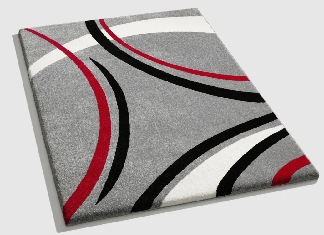 Heimtextilien>Brücken und Teppiche in angenehmer, hochwertiger Qualität