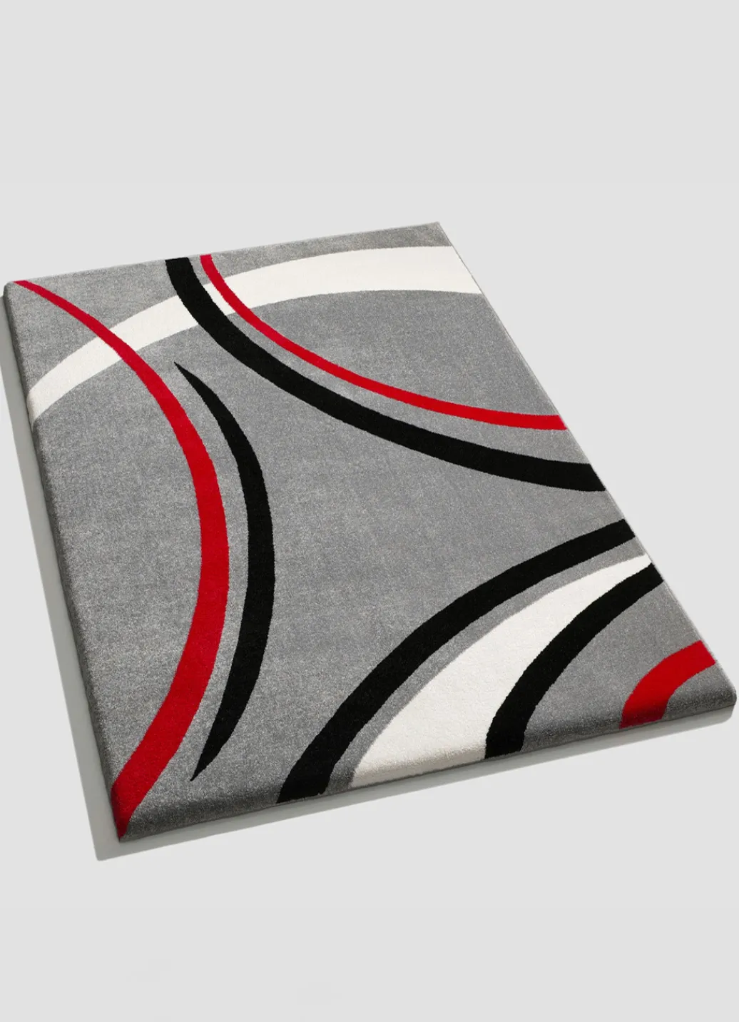 Heimtextilien>Brücken und Teppiche in angenehmer, hochwertiger Qualität