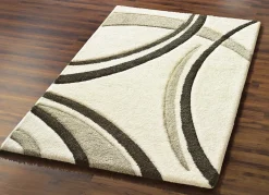 Heimtextilien><noscript><img width=