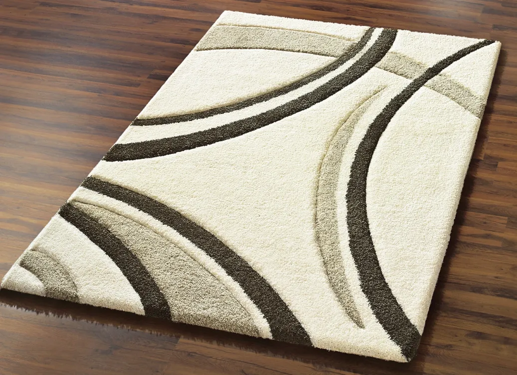 Heimtextilien>Brücken und Teppiche in angenehmer, hochwertiger Qualität