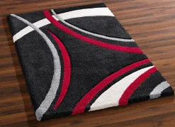 Heimtextilien><noscript><img width=